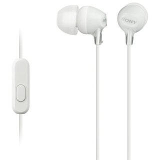 Sony MDREX15APW CE7