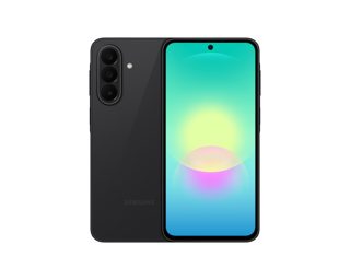 Samsung Galaxy A27 A276B 256GB SM- Black