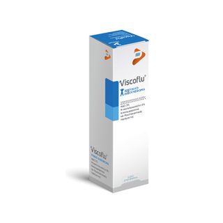 Pharmaline Viscoflu Nasal Spray