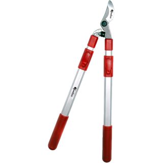Cm Gershere Krasitese Zgjatueshme CH-81 E 60-90 Dia Per Dru Te Thate 32mm 90cm 1.2kg