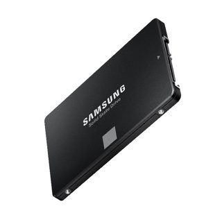 Samsung 870 500GB