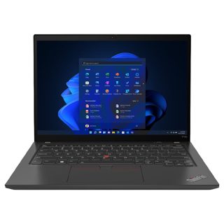 Lenovo ThinkPad P14s G4 14″ 2.8K OLED I5-1340P
