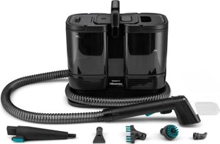 Hisense HSSC07A Pastrues Me Avull