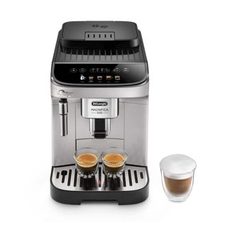 De'Longhi ECAM290 Ekspres 31.SB