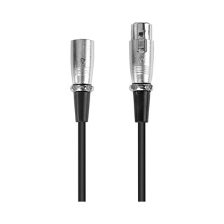 Boya XLR-C5 Cable