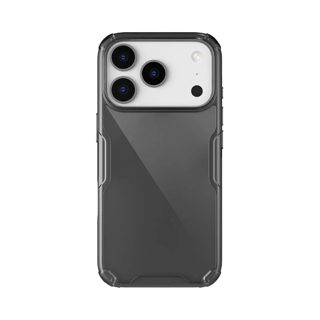 Apple iPhone 17 Pro Max Nillkin Nature Case