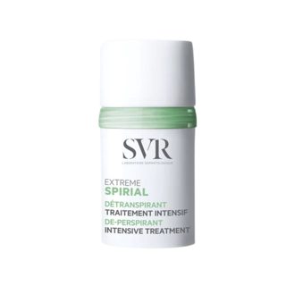 Svr Spirial Extreme Intensive Roll-On (48h)