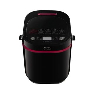 Tefal PF220838 BERESE BUKE