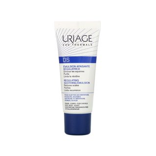 Uriage DS Regulating Soothing Emulsion
