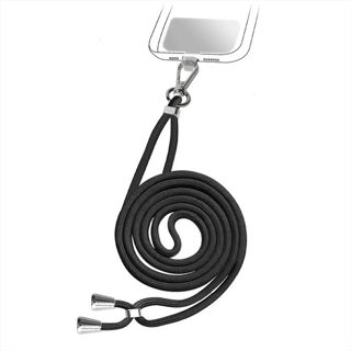 Sbs TEUNILACEK Varese Universal Black