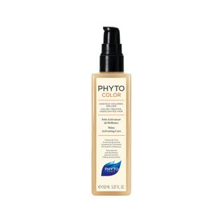 Phyto color Shine Activating Care