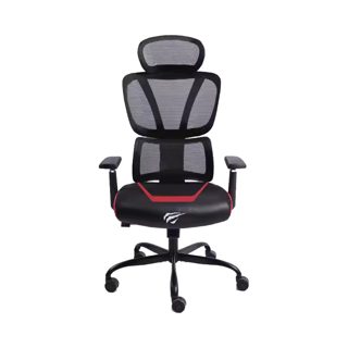 Havit GC919 Gaming Chair