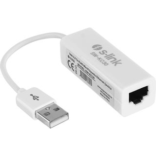 Adaptor S-link SW-KC30 S- USB 2.0