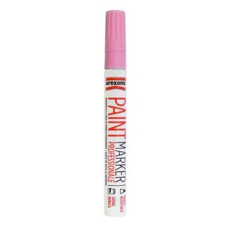 Arexons Laps Permanent Rosa Chiaro 10Ml-2874