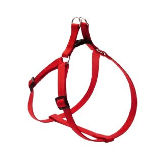 Camon 12 mm x 40 cm Trupore Per Qen X Ngjyra E Kuqe 12mm 40cm