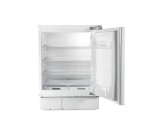 Whirlpool WBUL021