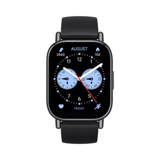 Xiaomi Redmi Lite Watch 5