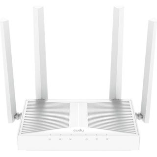 Cudy AC1300 Wireless Desktop Access Point Dual Band