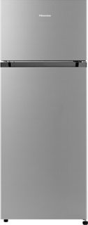 Hisense RT267D4ADE I Kombinuar