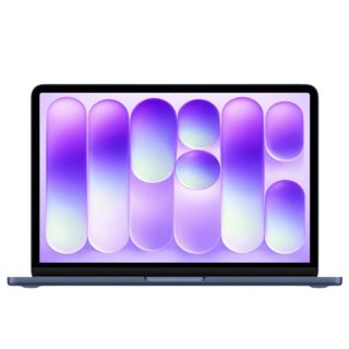 Apple MacBook Pro 13" a18 mhff4ze 256GB Neo 13 Indigo