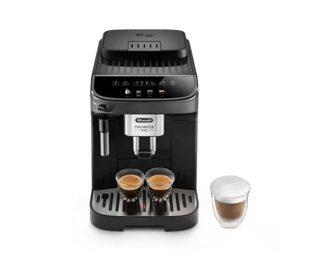 De'Longhi ECAM290 Ekspres 21.B
