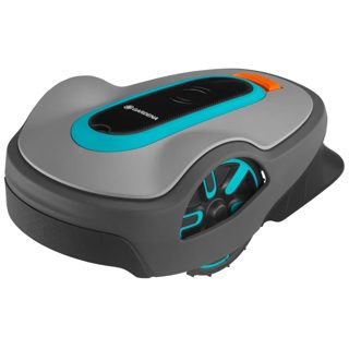 Life Per Siperfaqe DERI-1250 SILENO