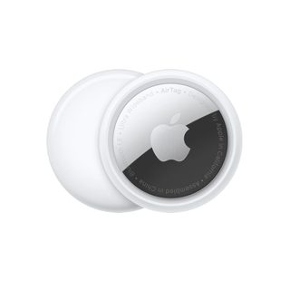 Apple AirTag MX532ZM 1-pack