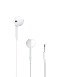 Apple EarPods Wired Plug 3.5mm