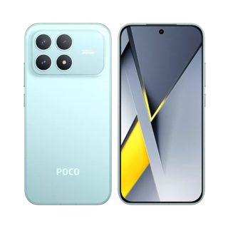 Xiaomi Poco F8 Pro
