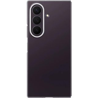 Cover Samsung Galaxy Z Fold QF976CTEGWW Ultra 8 EF-