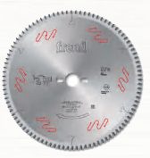 Disk Me Vidium Per DRU-250 250mm