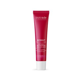 Biotrade Acnaut Triple Active Cream