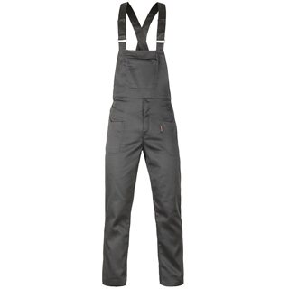 Kapriol m2 Kominoshe Pune Essential Masa G Ngjyra Gri