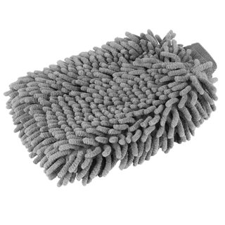 Amio Doreze per larje makine Super Soft
