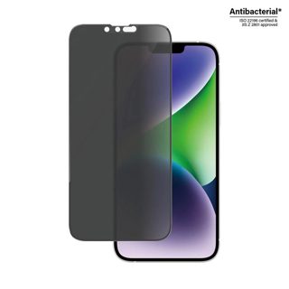 Xham Apple iPhone 14 Pro Max PANZERGLASS 13