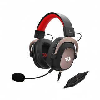 Redragon H510 Zeus 2 -1
