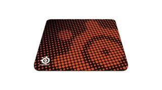 Steelseries Small Mousepad SS