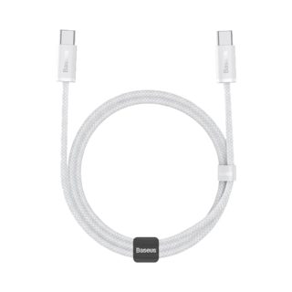 Baseus Dynamic Series Type-C To Type-C 100W