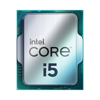Intel Core i5-14400F Processor