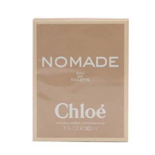 Chloe' Nomade Parfum EDT 30 30ml