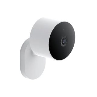 Xiaomi AW200 1080P Outdoor F1.6 120° Lens Micro SD H.265 Video Encoding Weatherproof 120D
