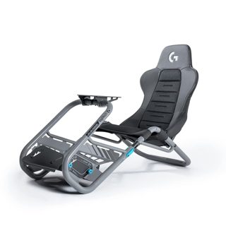 Logitech Playseat Trophy G.00320 Chair G Simulator