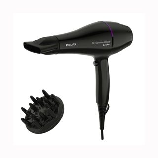Philips BHD274 FLOKESH 00