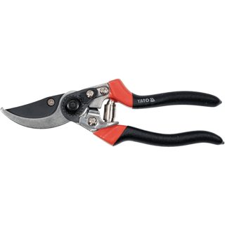 Yato YT-8801 Gershere krasitese Diam Prerje 1