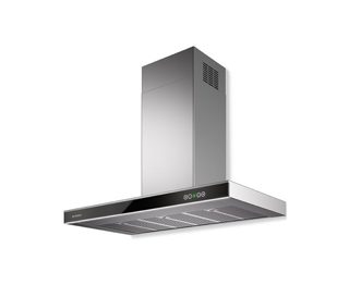 Faber ONYX-T BK GLASS/X A90 3250541070