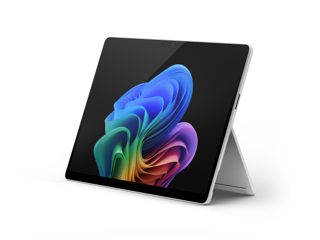 Microsoft Surface Pro 11 13” 1TB 13 FHD 2n1 Touchscreen Snapdragon X Elite NVMe Qualcomm Adreno