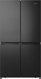 Hisense RQ758N4SBFE