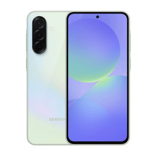 Samsung Galaxy A36 128GB Light Green