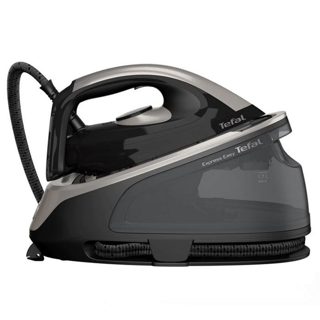 Tefal SV6140E0 ME KALDAJE