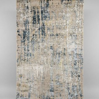 Casal SF-793 Tapet Cream Blue 160x230cm